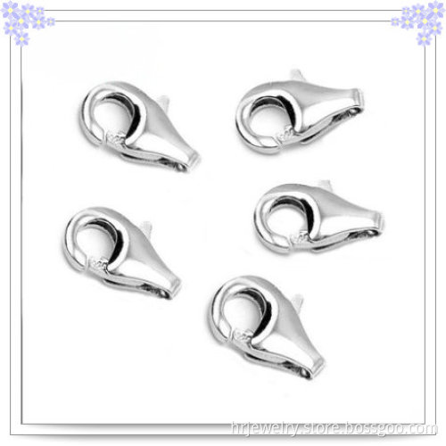 Jewelry Accessories Lobster Clasp (HR3435)